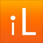 ilearn自学 icon