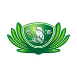 Tzu Chi Pickup System icon