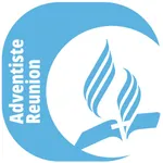 AdventisteReunion icon