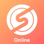 OS Online icon