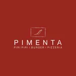 Pimenta icon