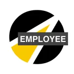 GX Employee icon