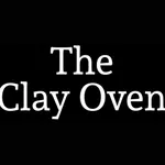 The Clay Oven. icon