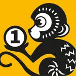 Event Monkey icon