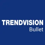 BULLET TRENDVISION icon