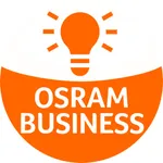 OSRAM Business icon