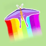 Moth Runner icon