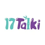 17Talki icon