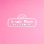 Smaki Pizzy icon