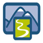 trailaway icon