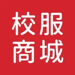 衣龙商城 icon