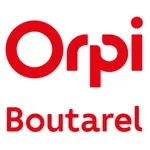 Orpi Boutarel Immo icon