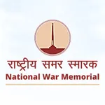 National War Memorial icon