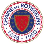 Chaîne des Rôtisseurs Suisse icon