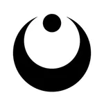 リンパドレナージ アロマ 古市 icon