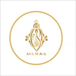 Meras Perfumes icon