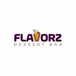 Flavorz dessert bar icon