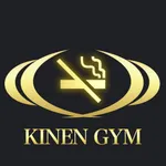 本気でタバコをやめたい人専用 禁煙ジム KINEN GYM icon