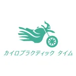 ボディケア TIME icon