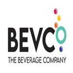 The Beverage Company icon