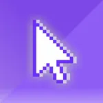 Киберландия icon