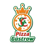 S&C Pizza Güstrow icon