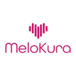 MeloKura icon