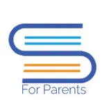 SchoolBoard For Parents icon