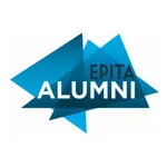 EPITA-Alumni icon