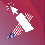 Helpex USA - IT services icon