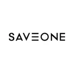 Saveone icon