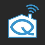 QHome icon