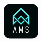 Syngene AMS icon