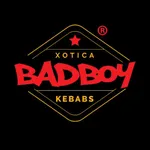 Xotica Badboy Kebabs Leigh icon