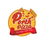 Porth Pizza icon