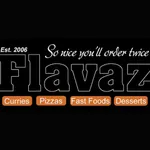 Flavaz icon