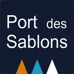 Saint-Malo Les Sablons icon