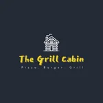 The Grill Cabin, London icon