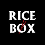 Rice Box, Hemel Hempstead icon