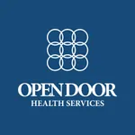 Open Door Health Services icon