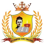 Little Champion CBSE School icon