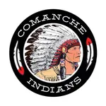 Comanche Public Schools, OK icon