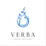 Verba Water Delivery icon