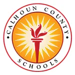 Calhoun County Schools, WV icon