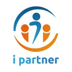 IPartnerISM icon