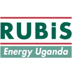 Rubis Energy Uganda icon