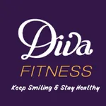 DivaFitness-ديفا فيتنس icon