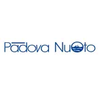 Padova nuoto icon