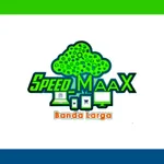 SpeedMaax Telecom icon