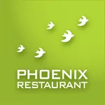 Phoenix Restaurant icon